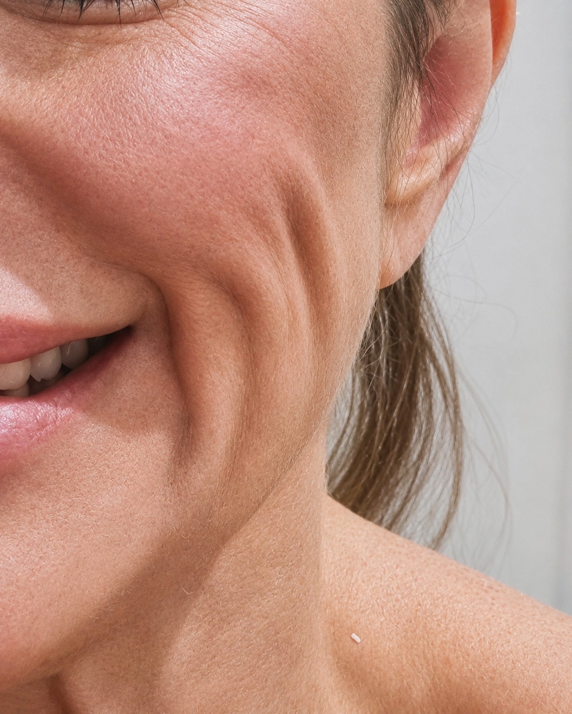 Peptídeos e longevidade estética na Clínica Essenziale
